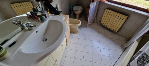 4 rooms House in Bagni di Lucca, Italy No. 261573 28