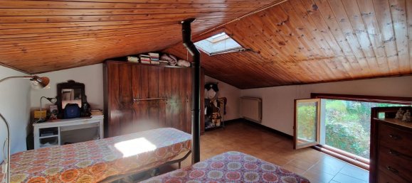 4 rooms House in Bagni di Lucca, Italy No. 261573 38