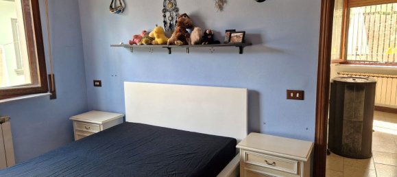 4 rooms House in Bagni di Lucca, Italy No. 261573 25