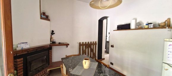 4 rooms House in Bagni di Lucca, Italy No. 261573 13