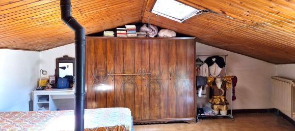 4 rooms House in Bagni di Lucca, Italy No. 261573 35