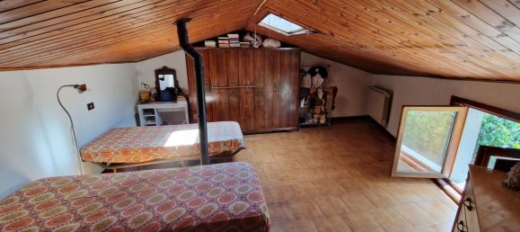 4 rooms House in Bagni di Lucca, Italy No. 261573 39