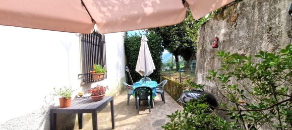 4 rooms House in Bagni di Lucca, Italy No. 261573 48