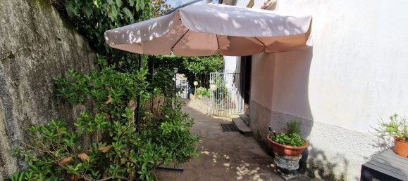 4 rooms House in Bagni di Lucca, Italy No. 261573 50