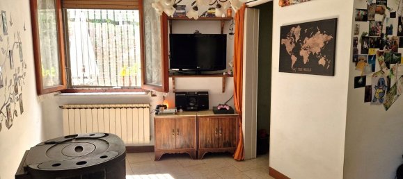 4 rooms House in Bagni di Lucca, Italy No. 261573 12