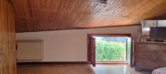 4 rooms House in Bagni di Lucca, Italy No. 261573 36