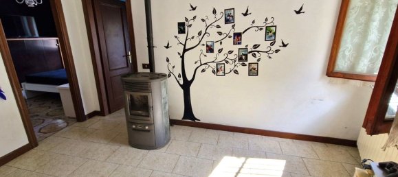 4 rooms House in Bagni di Lucca, Italy No. 261573 10