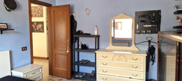 4 rooms House in Bagni di Lucca, Italy No. 261573 22