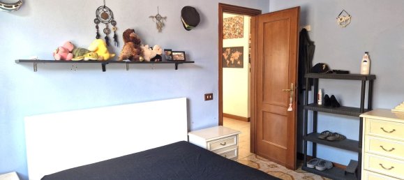 4 rooms House in Bagni di Lucca, Italy No. 261573 24