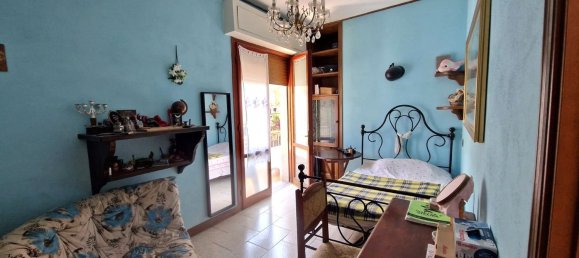 4 rooms House in Bagni di Lucca, Italy No. 261573 29