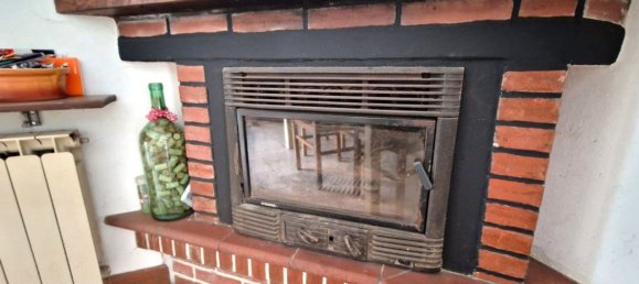 4 rooms House in Bagni di Lucca, Italy No. 261573 16