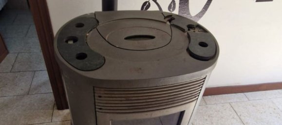 4 rooms House in Bagni di Lucca, Italy No. 261573 8