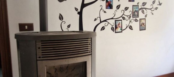 4 rooms House in Bagni di Lucca, Italy No. 261573 9