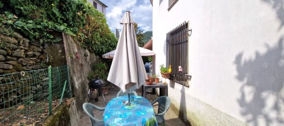 4 rooms House in Bagni di Lucca, Italy No. 261573 49