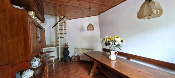 4 rooms House in Bagni di Lucca, Italy No. 261573 18