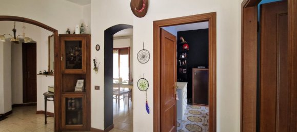 4 rooms House in Bagni di Lucca, Italy No. 261573 5