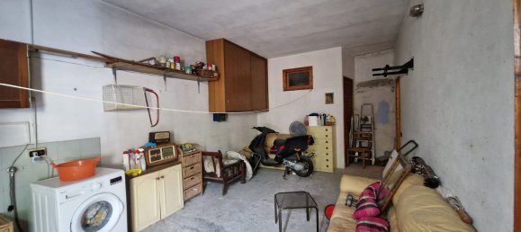 4 rooms House in Bagni di Lucca, Italy No. 261573 42