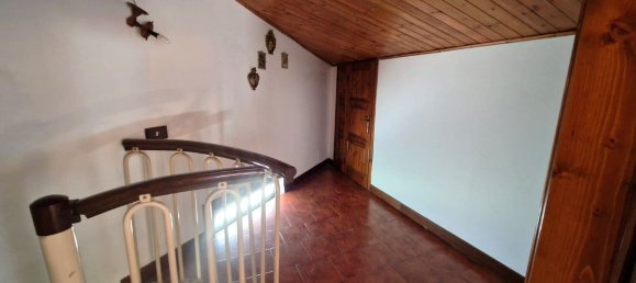 4 rooms House in Bagni di Lucca, Italy No. 261573 34