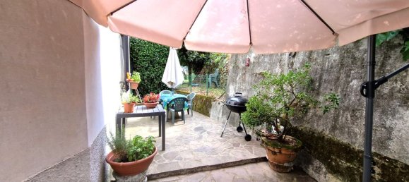 4 rooms House in Bagni di Lucca, Italy No. 261573 47