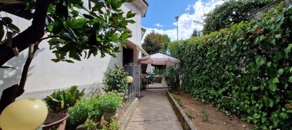 4 rooms House in Bagni di Lucca, Italy No. 261573 44