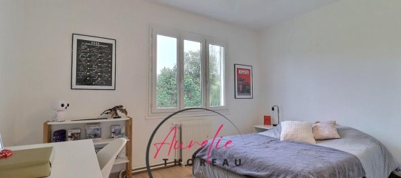 6 chambres Maison à Chilleurs-aux-Bois, France No. 331035 8