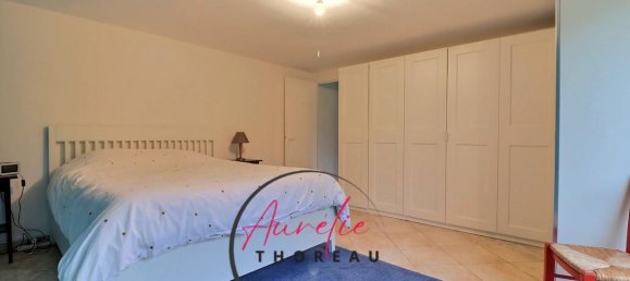 6 chambres Maison à Chilleurs-aux-Bois, France No. 331035 9