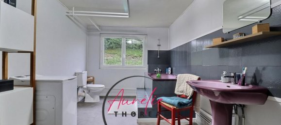 6 chambres Maison à Chilleurs-aux-Bois, France No. 331035 13