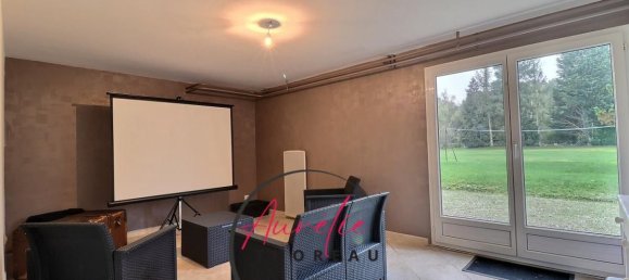 6 chambres Maison à Chilleurs-aux-Bois, France No. 331035 11