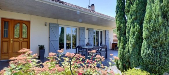 6 chambres Maison à Chilleurs-aux-Bois, France No. 331035 2