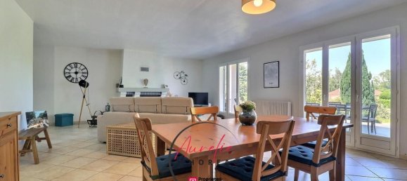 6 chambres Maison à Chilleurs-aux-Bois, France No. 331035 3