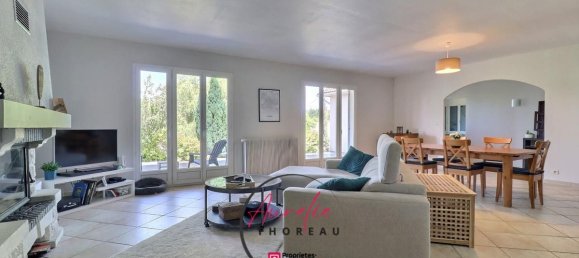 6 chambres Maison à Chilleurs-aux-Bois, France No. 331035 5