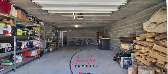 6 chambres Maison à Chilleurs-aux-Bois, France No. 331035 14