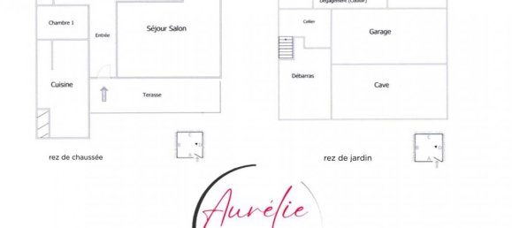 6 chambres Maison à Chilleurs-aux-Bois, France No. 331035 17