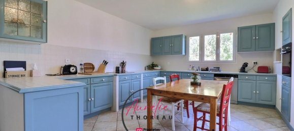 6 chambres Maison à Chilleurs-aux-Bois, France No. 331035 6