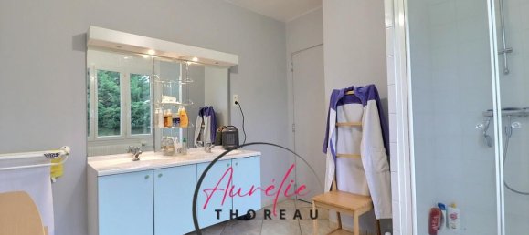 6 chambres Maison à Chilleurs-aux-Bois, France No. 331035 12