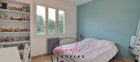 6 chambres Maison à Chilleurs-aux-Bois, France No. 331035 10