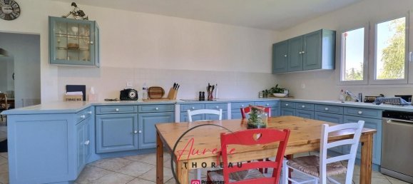 6 chambres Maison à Chilleurs-aux-Bois, France No. 331035 7