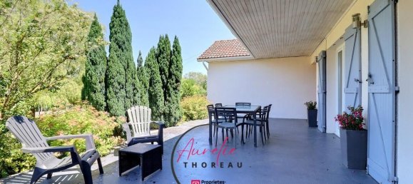 6 chambres Maison à Chilleurs-aux-Bois, France No. 331035 15