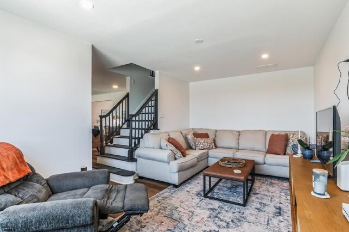 3 bedrooms House in Somers Point, USA No. 441093