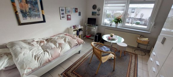 5 rooms House in Kassel, Germany No. 149848 17