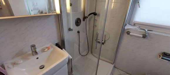 5 rooms House in Kassel, Germany No. 149848 29