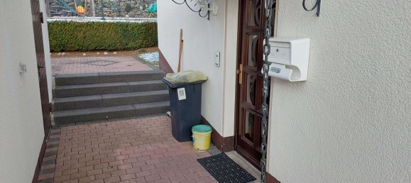 5 rooms House in Kassel, Germany No. 149848 13