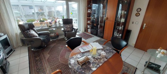 5 rooms House in Kassel, Germany No. 149848 21