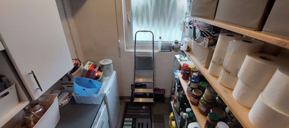 5 rooms House in Kassel, Germany No. 149848 26