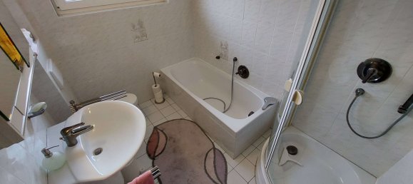 5 rooms House in Kassel, Germany No. 149848 38