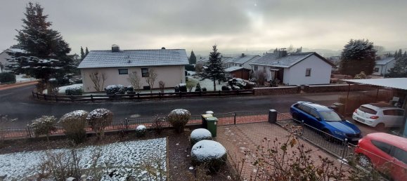 5 rooms House in Kassel, Germany No. 149848 35