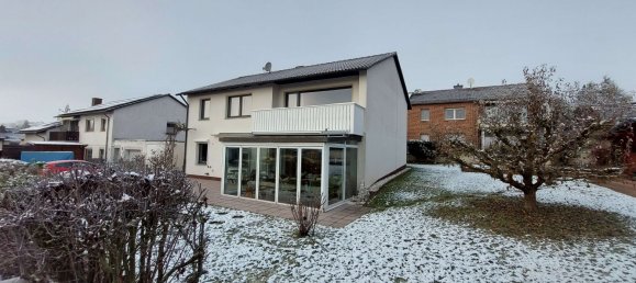 5 rooms House in Kassel, Germany No. 149848 3