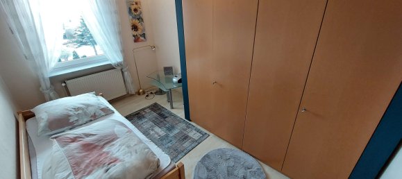 5 rooms House in Kassel, Germany No. 149848 34