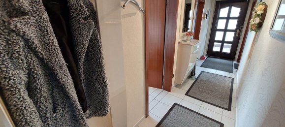 5 rooms House in Kassel, Germany No. 149848 25