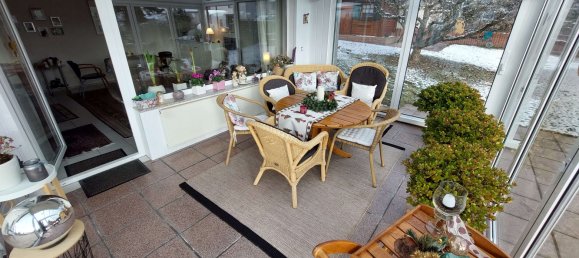 5 rooms House in Kassel, Germany No. 149848 24